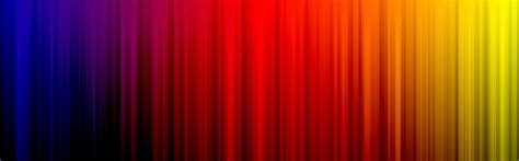 Image result for Red Background with Apps