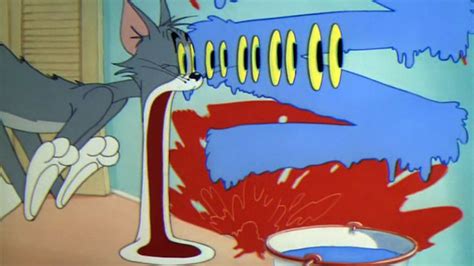 Image result for Exaggeration in Animation Examples