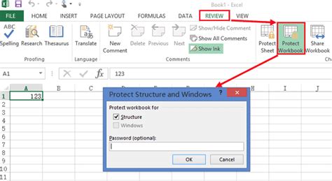 Image result for Remove Sheet Protection From Excel