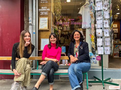 Album Photos On the other fish