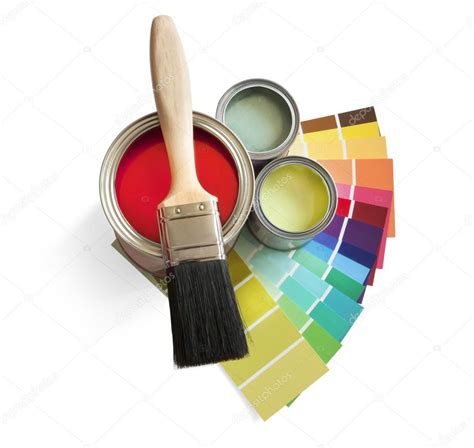 Paint Color Schemes 的图像结果