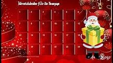 bild adventskalender 2018 adventskalender 2018 f 252 r die eigene homepage oder bild adventskalender 2018 adventskalender 2018 f 252 r die eigene homepage oder