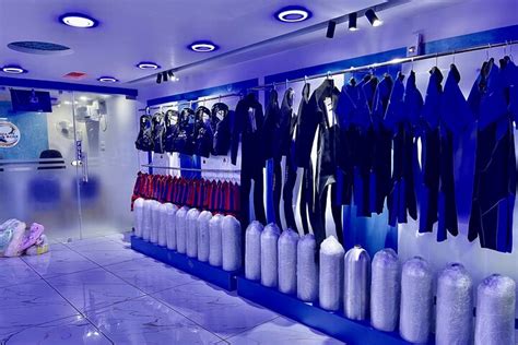 AQUA RIDE - All You Need to Know BEFORE You Go 2026 (with Photos ...