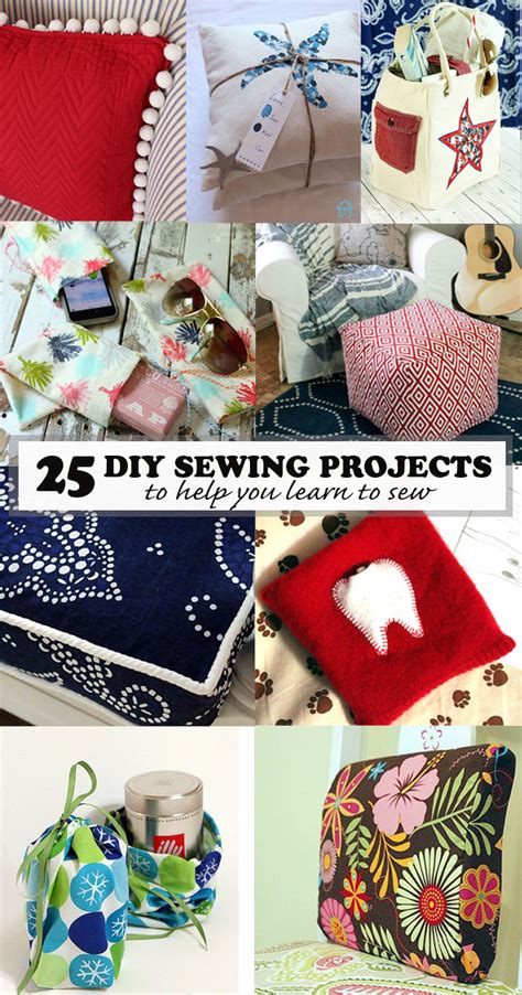 Image result for Pinterest Browse Sewing Tutorials