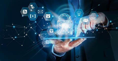 SNMP Security 的图像结果