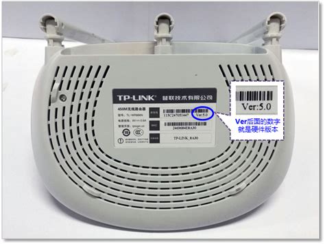 [TL-WDR7400 V2] 无线桥接（WDS）如何设置？-5G - TP-LINK 服务支持