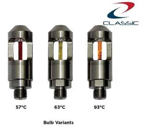 FIRE SUPPRESSION SYSTEM - Cease Fire Mini-Micro Environment Fire ...