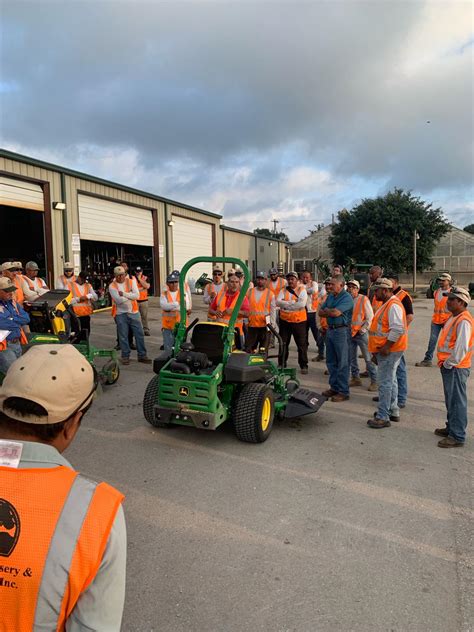 Jonah Brock posted on LinkedIn