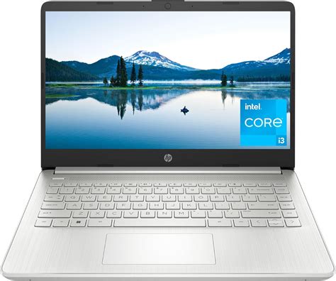 Laptop Computer with 12th Generation Intel 的图像结果