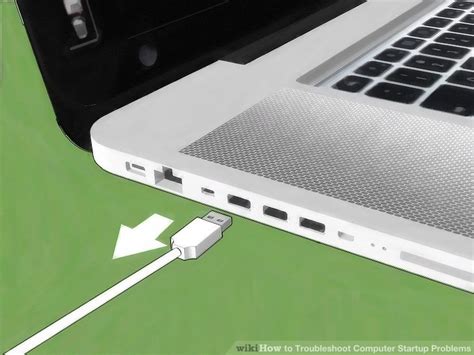 Image result for Troubleshoot Starting Computer