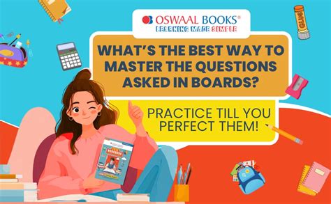 Oswaal CBSE Workbook English Language & Literature For Class 10 ...