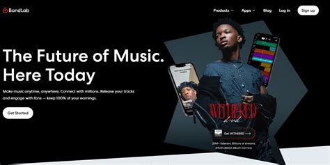 12 Best Instrumental Song Makers Online & Offline