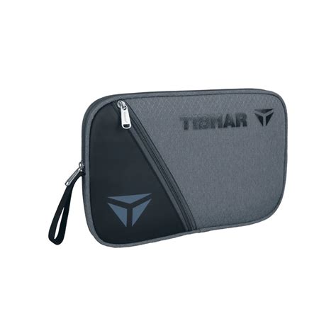 Tibhar Manila Rectangular Bat Case