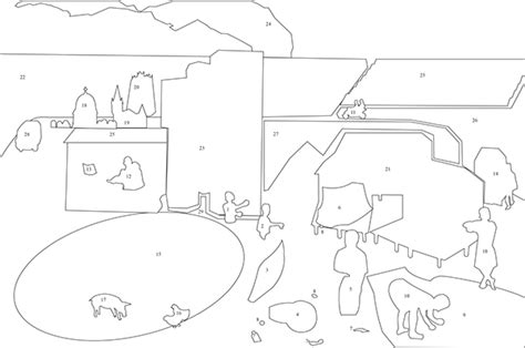 Spin Crush features sbi login