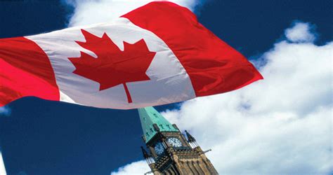 干货分享 加拿大学习签证以及几种热门工签申请介绍 - 知乎