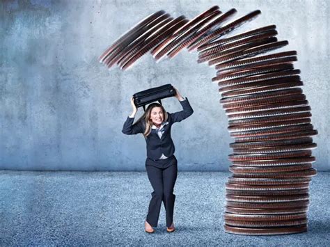 “The bank will impound my car…” - Adult kid's emotional traps that can ...