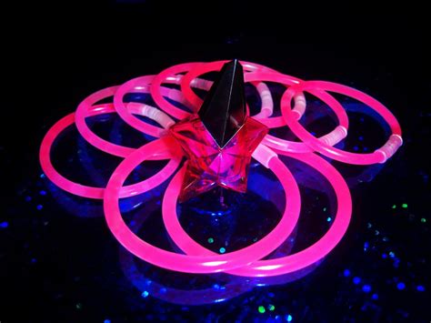 Alien Nova 的图像结果