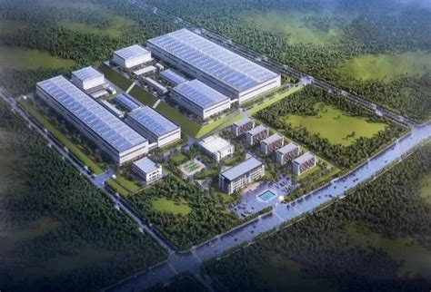 中国工业新闻网_诺贝丽斯庆祝镇江工厂投产10周年 “铝”创不凡，展翼远翔