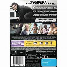 dvd fast and furious 7 fast and furious 7 dvd big w dvd fast and furious 7 fast and furious 7 dvd big w