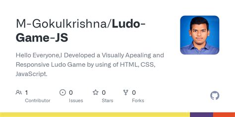 How to Create Ludo Game Using JavaScript 的图像结果