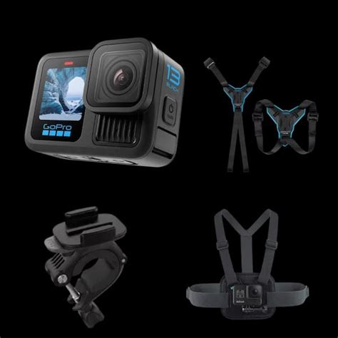 Rent gopro cameras in India | Zero Deposit Rentals | SharePal