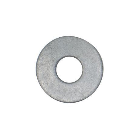 Image result for Belleville Disc Spring