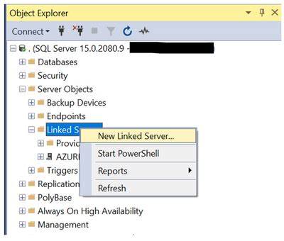 Image result for How to Back and Restore Azure SQL Database