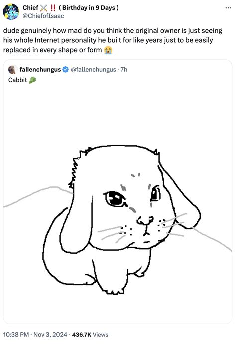 Fallenchungus: Image Gallery | Know Your Meme