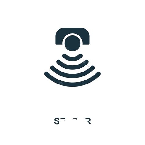 Sensor Icon 的图像结果