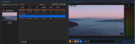 Image result for ASP.NET Core Playlist Programentor 22