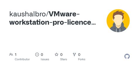 Image result for VMware Pro Activate