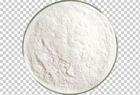 Powder Substance 的图像结果
