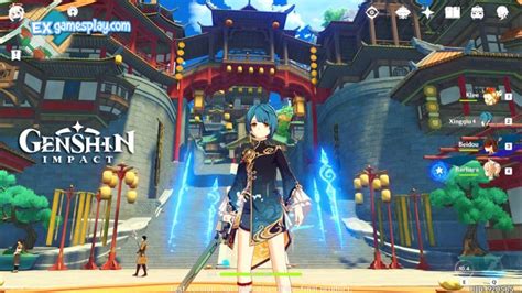 Best & Upcoming Hydro Characters Genshin Impact 2021: How To Get