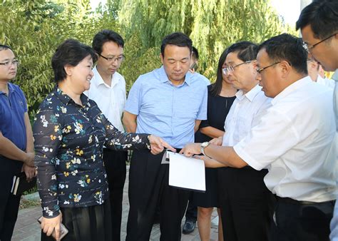 云南城投老板许雷近况云南城投许雷祖籍哪里
