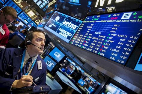 Товарная биржа. Особенности и что это такое - Энциклопедия финансовых ...