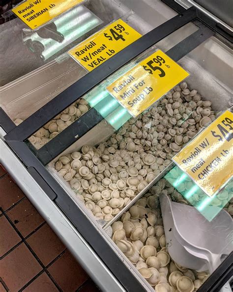 Zuma Tex-Mex Grill Is Changing Its Name Following Arrival of Zuma Chain ...