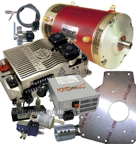 best electric car conversion kit review