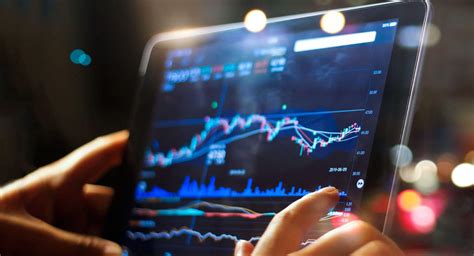 HCL Technologies: HCL Technologies' improving growth outlook and other ...