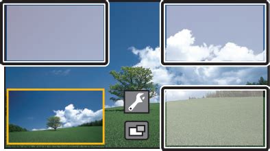 Image result for Sub Display