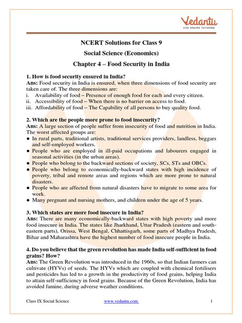 Image result for 9th Class Social 4th Lesson