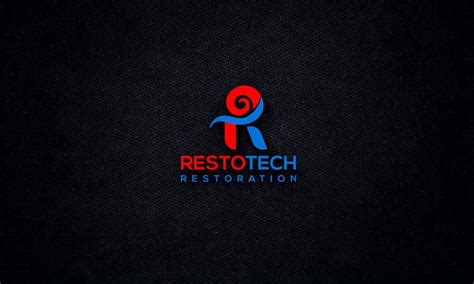 Image result for Restoro Logo Utility Program
