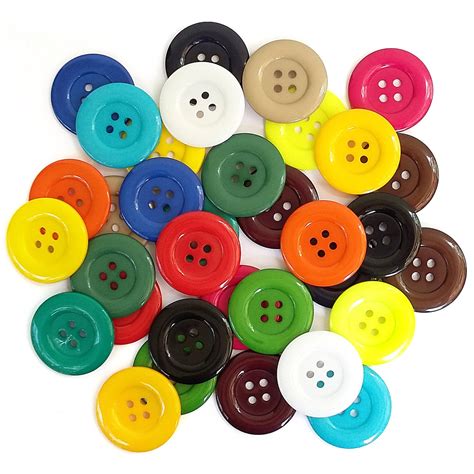 Image result for Button Types Pattern