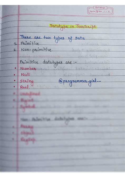 JavaScript Notes Store HackerRank Solution 的图像结果