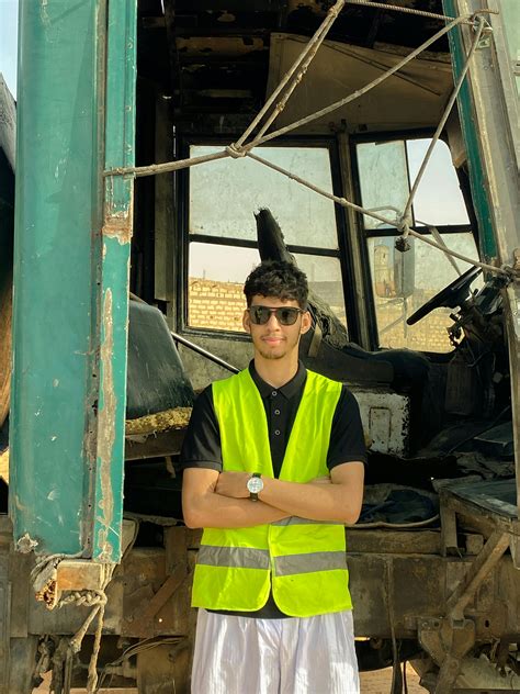 Image result for Rust PC Game Cartoon