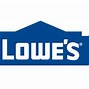 Image result for Lowe's.com Login