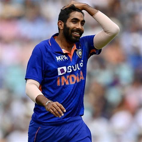 5 great Indian fast-bowlers whose careers were ruined by injuries