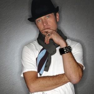 Image result for TobyMac Fan Club