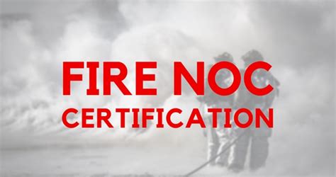 Fire Fighting Equipment Supplier in Indore | MP Fire Safety Solutions
