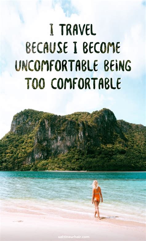 Quotes About Adventure 的图像结果