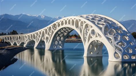 Civil Engineering Structures 的图像结果